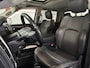Dodge Ram 1500 5.7 V8 4x4 Quad Cab 6'4 - Wide body - Camera / Schuifdak / Navi