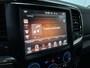 Dodge Ram 1500 5.7 V8 4x4 Quad Cab 6'4 - Wide body - Camera / Schuifdak / Navi