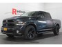 Dodge Ram 1500 5.7 V8 4x4 Quad Cab 6'4 - Wide body - Camera / Schuifdak / Navi