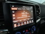 Dodge Ram 1500 5.7 V8 4x4 Quad Cab 6'4 - Wide body - Camera / Schuifdak / Navi