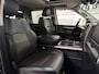 Dodge Ram 1500 5.7 V8 4x4 Quad Cab 6'4 - Wide body - Camera / Schuifdak / Navi
