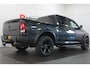 Dodge Ram 1500 5.7 V8 4x4 Quad Cab 6'4 - Wide body - Camera / Schuifdak / Navi