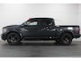 Dodge Ram 1500 5.7 V8 4x4 Quad Cab 6'4 - Wide body - Camera / Schuifdak / Navi
