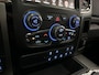Dodge Ram 1500 5.7 V8 4x4 Quad Cab 6'4 - Wide body - Camera / Schuifdak / Navi