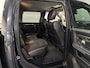 Dodge Ram 1500 5.7 V8 4x4 Quad Cab 6'4 - Wide body - Camera / Schuifdak / Navi