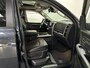 Dodge Ram 1500 5.7 V8 4x4 Quad Cab 6'4 - Wide body - Camera / Schuifdak / Navi