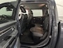 Dodge Ram 1500 5.7 V8 4x4 Quad Cab 6'4 - Wide body - Camera / Schuifdak / Navi