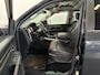 Dodge Ram 1500 5.7 V8 4x4 Quad Cab 6'4 - Wide body - Camera / Schuifdak / Navi