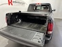 Dodge Ram 1500 5.7 V8 4x4 Quad Cab 6'4 - Wide body - Camera / Schuifdak / Navi