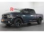 Dodge Ram 1500 5.7 V8 4x4 Quad Cab 6'4 - Wide body - Camera / Schuifdak / Navi