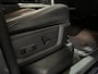 Dodge Ram 1500 5.7 V8 4x4 Quad Cab 6'4 - Wide body - Camera / Schuifdak / Navi
