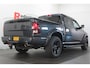 Dodge Ram 1500 5.7 V8 4x4 Quad Cab 6'4 - Wide body - Camera / Schuifdak / Navi