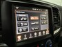 Dodge Ram 1500 5.7 V8 4x4 Quad Cab 6'4 - Wide body - Camera / Schuifdak / Navi