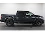 Dodge Ram 1500 5.7 V8 4x4 Quad Cab 6'4 - Wide body - Camera / Schuifdak / Navi
