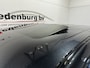 Dodge Ram 1500 5.7 V8 4x4 Quad Cab 6'4 - Wide body - Camera / Schuifdak / Navi