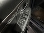 Dodge Ram 1500 5.7 V8 4x4 Quad Cab 6'4 - Wide body - Camera / Schuifdak / Navi