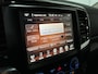 Dodge Ram 1500 5.7 V8 4x4 Quad Cab 6'4 - Wide body - Camera / Schuifdak / Navi