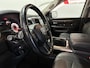 Dodge Ram 1500 5.7 V8 4x4 Quad Cab 6'4 - Wide body - Camera / Schuifdak / Navi