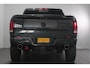 Dodge Ram 1500 5.7 V8 4x4 Quad Cab 6'4 - Wide body - Camera / Schuifdak / Navi