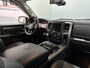 Dodge Ram 1500 5.7 V8 4x4 Quad Cab 6'4 - Wide body - Camera / Schuifdak / Navi