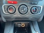 Citroën C4 1.6 T 160PK AUT. TENDANCE ECC NAVI CRUISE LMV PDC NAP