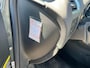 Citroën C4 1.6 T 160PK AUT. TENDANCE ECC NAVI CRUISE LMV PDC NAP