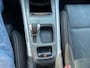 Citroën C4 1.6 T 160PK AUT. TENDANCE ECC NAVI CRUISE LMV PDC NAP