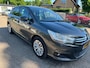 Citroën C4 1.6 T 160PK AUT. TENDANCE ECC NAVI CRUISE LMV PDC NAP