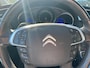 Citroën C4 1.6 T 160PK AUT. TENDANCE ECC NAVI CRUISE LMV PDC NAP