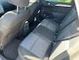 Citroën C4 1.6 T 160PK AUT. TENDANCE ECC NAVI CRUISE LMV PDC NAP