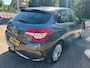 Citroën C4 1.6 T 160PK AUT. TENDANCE ECC NAVI CRUISE LMV PDC NAP