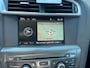 Citroën C4 1.6 T 160PK AUT. TENDANCE ECC NAVI CRUISE LMV PDC NAP
