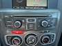 Citroën C4 1.6 T 160PK AUT. TENDANCE ECC NAVI CRUISE LMV PDC NAP
