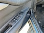 Citroën C4 1.6 T 160PK AUT. TENDANCE ECC NAVI CRUISE LMV PDC NAP