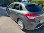 Citroën C4 1.6 T 160PK AUT. TENDANCE ECC NAVI CRUISE LMV PDC NAP