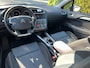 Citroën C4 1.6 T 160PK AUT. TENDANCE ECC NAVI CRUISE LMV PDC NAP