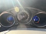Citroën C4 1.6 T 160PK AUT. TENDANCE ECC NAVI CRUISE LMV PDC NAP