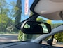 Citroën C4 1.6 T 160PK AUT. TENDANCE ECC NAVI CRUISE LMV PDC NAP