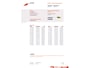 Citroën C4 1.6 T 160PK AUT. TENDANCE ECC NAVI CRUISE LMV PDC NAP