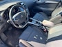 Citroën C4 1.6 T 160PK AUT. TENDANCE ECC NAVI CRUISE LMV PDC NAP