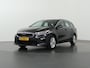 Kia Ceed Sportswagon 1.0 T-GDi DynamicLine | Navigatie | Parkeercamera | Apple Carplay/Android Auto | Climate Control | Cruise Control