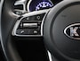 Kia Ceed Sportswagon 1.0 T-GDi DynamicLine | Navigatie | Parkeercamera | Apple Carplay/Android Auto | Climate Control | Cruise Control