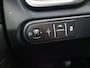 Kia Ceed Sportswagon 1.0 T-GDi DynamicLine | Navigatie | Parkeercamera | Apple Carplay/Android Auto | Climate Control | Cruise Control