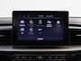 Kia Ceed Sportswagon 1.0 T-GDi DynamicLine | Navigatie | Parkeercamera | Apple Carplay/Android Auto | Climate Control | Cruise Control