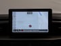 Kia Ceed Sportswagon 1.0 T-GDi DynamicLine | Navigatie | Parkeercamera | Apple Carplay/Android Auto | Climate Control | Cruise Control