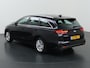 Kia Ceed Sportswagon 1.0 T-GDi DynamicLine | Navigatie | Parkeercamera | Apple Carplay/Android Auto | Climate Control | Cruise Control