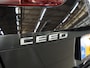 Kia Ceed Sportswagon 1.0 T-GDi DynamicLine | Navigatie | Parkeercamera | Apple Carplay/Android Auto | Climate Control | Cruise Control