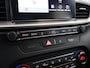 Kia Ceed Sportswagon 1.0 T-GDi DynamicLine | Navigatie | Parkeercamera | Apple Carplay/Android Auto | Climate Control | Cruise Control