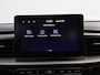 Kia Ceed Sportswagon 1.0 T-GDi DynamicLine | Navigatie | Parkeercamera | Apple Carplay/Android Auto | Climate Control | Cruise Control