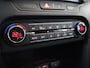 Kia Ceed Sportswagon 1.0 T-GDi DynamicLine | Navigatie | Parkeercamera | Apple Carplay/Android Auto | Climate Control | Cruise Control